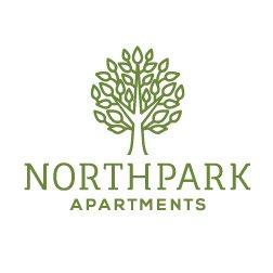 NorthPark Apartments