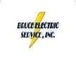 Bruce Electric Service