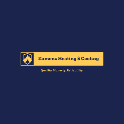 Kamenz Heating And Cooling