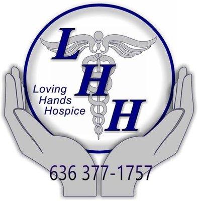 Loving Hands Hospice