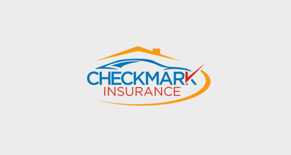 Checkmark Insurance Agency