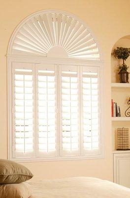 Blinds Shutters and Shades, A Jones Carolina Co.