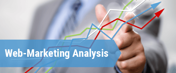 Get a FREE Web Marketing Analysis! Click here: http://www.localloopmarketing.com/free-web-marketing-analysis/