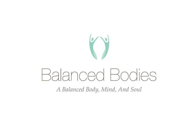 Balanced Bodies