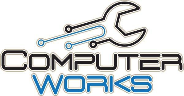 Computer Works