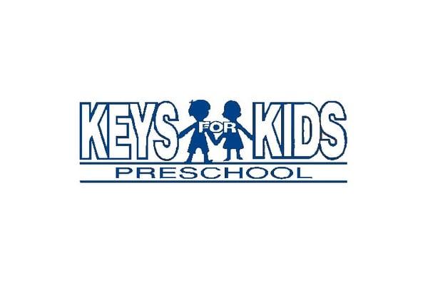 Bona Vista's Key's for Kids Preschool