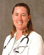 Kim B Benson, MD