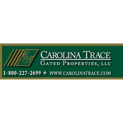 Carolina Trace Gated Properties