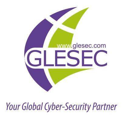 GLESEC Your Global Cyber Security Partner