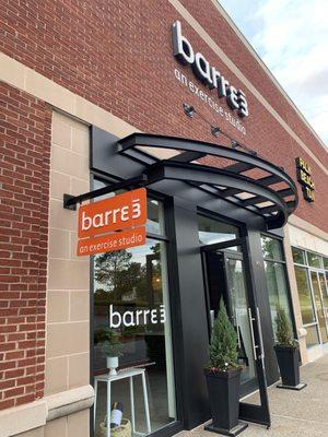 barre3