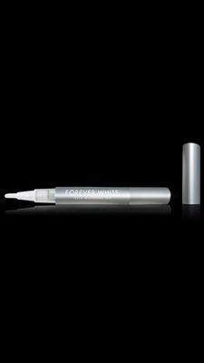 Teeth Whitening Pen for On-the-go!