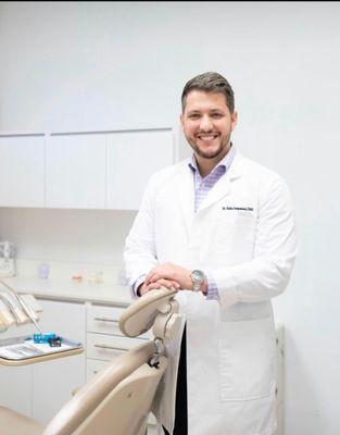 Companioni Dental Smile