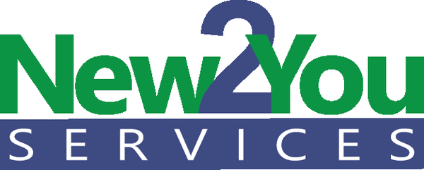 New2You Services