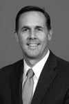 Edward Jones - Financial Advisor: Mike Morgan