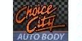 Choice City Auto Body