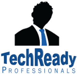 TechReady Professionals