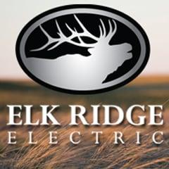 Elk Ridge Electric