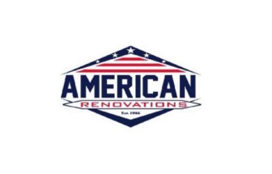 American Renovations Professionals