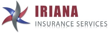 Iriana Insurance Services