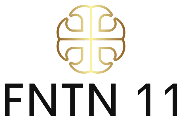 FNTN 11