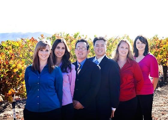 Creekside Dental