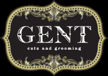 GENT Logo