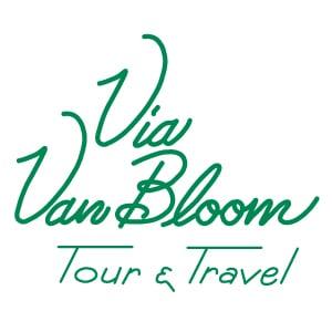 Via Van Bloom Tour & Travel