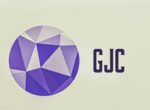 GJC Contracting