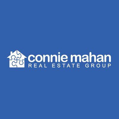 Connie Mahan Real Estate Group