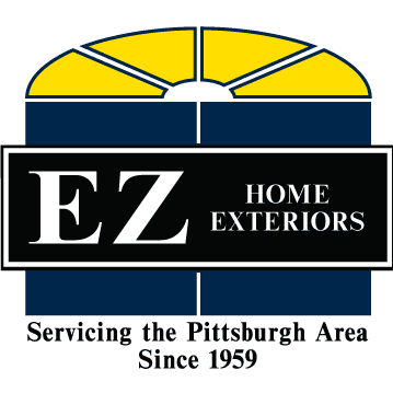 EZ Home Exteriors