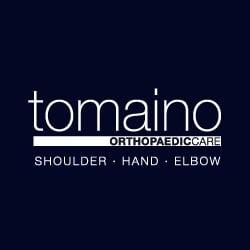 Tomaino Orthopedic Care