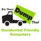 Bin There Dump That - Cincinnati South