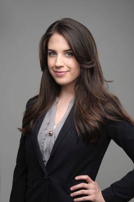 Managing Attorney Brittany N. Hernandez