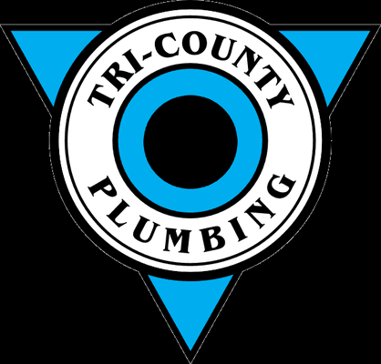 Tri-County Plumbing & Drain Cleaning provides services for all of Sacramento and surrounding areas.