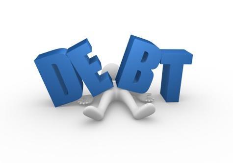 DEBT Management Workshop