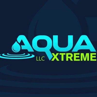 Aqua Xtreme