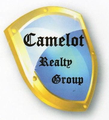 Camelot Realty Group