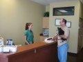 Friendly veterinary care in Plano, TX