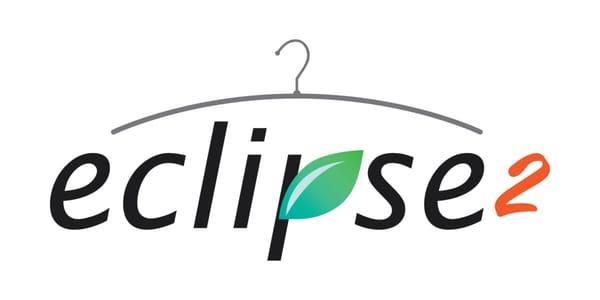 Eclipse 2 Cleaners