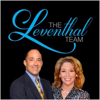 David & Wendy Leventhal PA  Brother and Sister Team