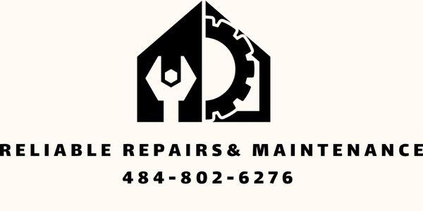 Reliable Repairs & Maintenance