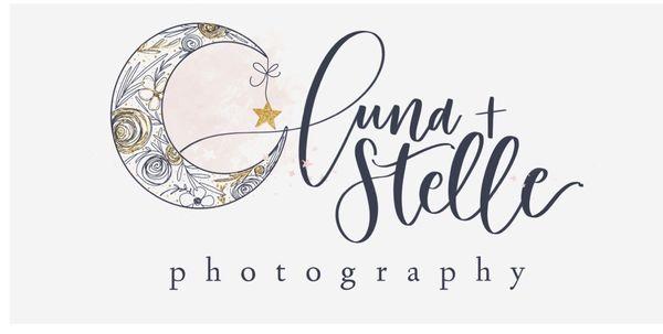 Luna + Stelle Photography