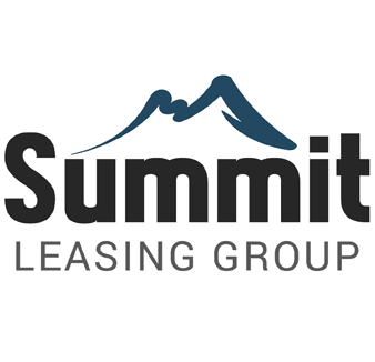 Residential Leasing & Property Management.  Serving The High Desert