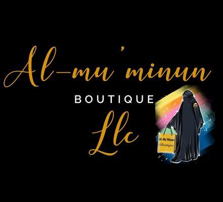 At al-mu'minun boutique we specialize in Islamic attire for the believing women.