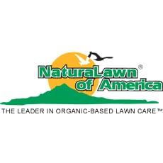 Natural Lawn Care of America