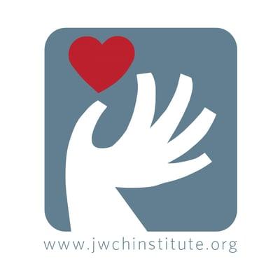 JWCH Institute