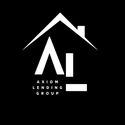 Axiom Lending Group