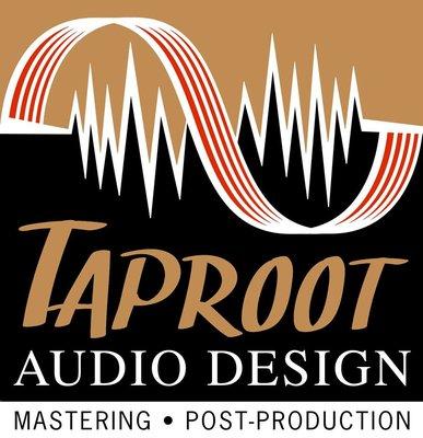 Taproot Audio Design