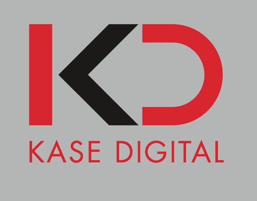 Kase Digital