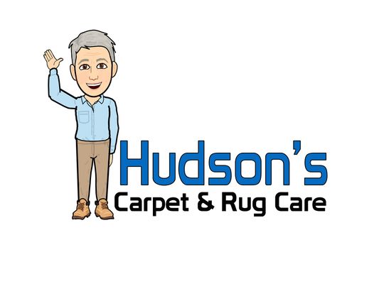 Hudson's Carpet & Rug Care has cleaned carpet, rugs and upholstery for numerous clients throughout the Charlotte region for over 30 years.